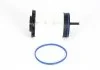 Паливний фільтр диз AUDI/BENTLEY A6/Q7/Bentayga \'\'2,0-4,0 \'\'15>> BOSCH F026402207 (фото 4)