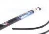 Щетки стеклоочистителя ATW 964S RENAULT Espace IV (JK0/1_) 1,9-3,5 02-10 BOSCH 3397118964 (фото 1)
