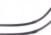 Щетки стеклоочистителя ATW 964S RENAULT Espace IV (JK0/1_) 1,9-3,5 02-10 BOSCH 3397118964 (фото 2)