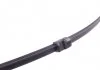 Щетки стеклоочистителя ATW 964S RENAULT Espace IV (JK0/1_) 1,9-3,5 02-10 BOSCH 3397118964 (фото 3)