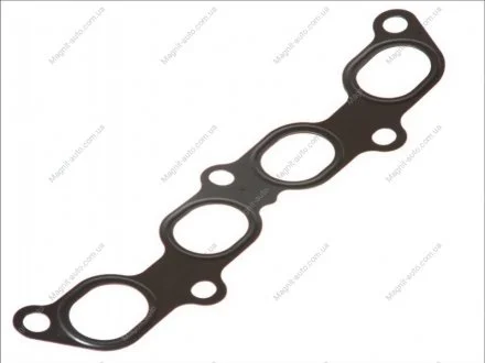 Прокладка выпускного коллектора FORD Fiesta,Fusion 1,25-1,4-1,6 01-08 ELRING 024.940
