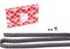 Ланцюг розподілвалу Mercedes C 250 / Mercedes E 300 / Mercedes E 250 FEBI BILSTEIN 09238 (фото 1)