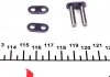 Ланцюг розподілвалу Mercedes C 250 / Mercedes E 300 / Mercedes E 250 FEBI BILSTEIN 09238 (фото 2)