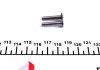 Ланцюг розподілвалу Mercedes C 250 / Mercedes E 300 / Mercedes E 250 FEBI BILSTEIN 09238 (фото 3)