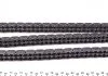 Ланцюг розподілвалу Mercedes C 250 / Mercedes E 300 / Mercedes E 250 FEBI BILSTEIN 09238 (фото 5)