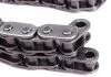 Ланцюг розподілвалу Mercedes C 250 / Mercedes E 300 / Mercedes E 250 FEBI BILSTEIN 09238 (фото 6)