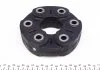 Диск еластичний(муфта) FEBI BILSTEIN 26294 (фото 4)