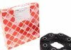 Муфта еластична MERCEDES C(W204)/ E(W211)/ Sprinter(906)/ Vito "02>> FEBI BILSTEIN 21195