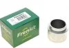 Поршень тормозного суппорта MITSUBISHI L400,L200,GALANT,ECLIPSE,COLT FRENKIT P604802