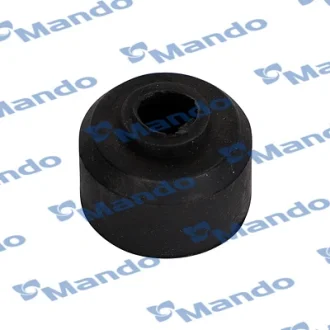 Втулка стійки стабілізатора HYUNDAI/KIA H100/Bongo/Sorento "F "93-06 MANDO DCC010623