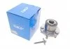 Ступиця FORD/LAND ROVER Galaxy/S-MAX/Freelander 2 "F "1,6/2,5L "06>> SKF VKBA6752 (фото 1)