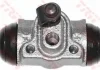 Цилиндр тормозной, колесный TRW BWK103 (фото 1)