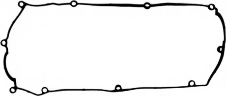 Прокладка клапанної кришки Hyundai Accent MC 2005-2010 1,4, Getz 1,4 VICTOR REINZ 71-53967-00