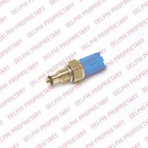 Датчик температури палива ТНВД CITROEN/FORD/HYUNDAI/PEUGEOT/RENAULT Delphi 9307-529A