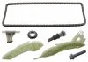 К-т привода ГРМ BMW/MINI 1(F20,F21)/3(F30)/Cooper "N13 "11>> (7in1) 48387