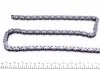 К-т привода ГРМ MERCEDES "OM651 "(->30953266 "4 in1) "10>> + замок FEBI BILSTEIN 44959 (фото 3)