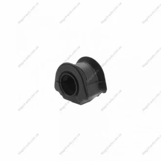 Втулка стабилизатора Ford Escort / Ford Orion / Ford Escort Express FEBI BILSTEIN 14527