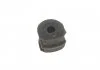 Втулка стабілізатора NISSAN/RENAULT X-Trail/Koleos "R "D=17mm "07>> FEBI BILSTEIN 42550 (фото 2)