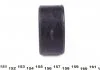 Кріплення глушника Mercedes C 180 / Mercedes C 220 / Mercedes C 200 FEBI BILSTEIN 10039 (фото 2)