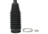 Пильник рульової рейки CITROEN/PEUGEOT/TOYOTA C1/107/108/Aygo "05>> FEBI BILSTEIN 39238