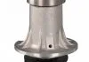 Насос водяной Mercedes 200 / Mercedes 240 / Mercedes 280 SE/SEL/SEC FEBI BILSTEIN 01356 (фото 4)