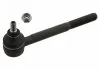 Наконечник рулевой тяги Mercedes 240 / Mercedes 230 / Mercedes 300 FEBI BILSTEIN 04942 (фото 1)
