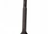 Наконечник рулевой тяги Mercedes 240 / Mercedes 230 / Mercedes 300 FEBI BILSTEIN 04942 (фото 2)