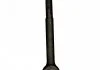 Наконечник рулевой тяги Mercedes 240 / Mercedes 230 / Mercedes 300 FEBI BILSTEIN 04942 (фото 3)