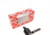 Накінечник кермової тяги Mercedes 240 / Mercedes 230 / Mercedes 300 FEBI BILSTEIN 04943 (фото 1)