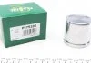 Поршень супорта пер. 308 07-/3008 09-/Corolla 07- (57x52,5mm)(Bosch) FRENKIT P575202 (фото 1)