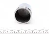 Поршень супорта пер. 308 07-/3008 09-/Corolla 07- (57x52,5mm)(Bosch) FRENKIT P575202 (фото 2)