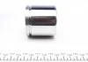 Поршень супорта пер. 308 07-/3008 09-/Corolla 07- (57x52,5mm)(Bosch) FRENKIT P575202 (фото 3)