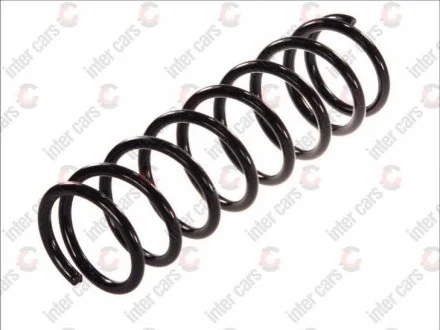 Пружина K-FLEX HONDA ACCORD 4 door - 1,8 / 2,0 / 2,3 (exc Type-R) R KYB RC5813