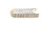 Вкладиші корінні комплект KING AUDI/FORD/SEAT/SKODA/VW 1,6D-1,9D/TD King MB5269AM (фото 4)