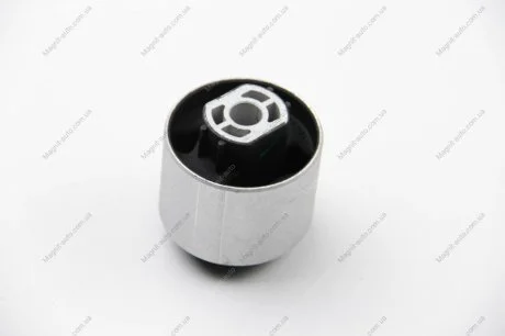 Сайлентблок AUDI/SEAT/SKODA/VW A3/Leon/Octavia/Golf/Touran "R "04>> LEMFORDER 38620 01