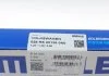 Комплект поршневих кілець SKODA Octavia/VW Golf Touran "2,0 "99-10 MAHLE / KNECHT 028RS001260N0 (фото 7)