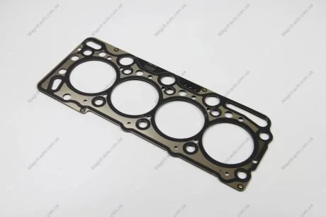 Прокладка ГБЦ OPEL Astra,Corsa,Combo 1,7TDI 00- VICTOR REINZ 61-53245-20