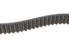 РМК ГРМ Z=120 с натяжителем AUDI/SEAT/SKODA/VW ATD/AWX \'\'1.9TDI BOSCH 1987948166 (фото 3)