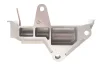 РМК ГРМ Z=120 с натяжителем AUDI/SEAT/SKODA/VW ATD/AWX \'\'1.9TDI BOSCH 1987948166 (фото 7)