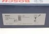 Тормозной диск AUDI/SEAT/VW 80/Ibiza/Caddy/Golf/Passat/Polo \'\'F BOSCH 0986478011 (фото 5)
