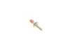 Тормозные колодки Citroen C4 Picasso, Grand Picasso 2007-2015 Rear BOSCH 0986494199 (фото 6)