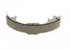 Гальмівні колодки барабанні (ручник) TOYOTA Land Cruiser 100 "98>> BOSCH 0986487728 (фото 3)