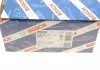 Гальмівні колодки барабанні (ручник) TOYOTA Land Cruiser 100 "98>> BOSCH 0986487728 (фото 6)