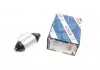 Цилиндр тормозной BOSCH 0986475970 (фото 1)