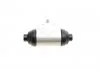 Цилиндр тормозной BOSCH 0986475970 (фото 2)