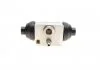 Цилиндр тормозной BOSCH 0986475970 (фото 3)