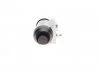 Цилиндр тормозной BOSCH 0986475970 (фото 4)