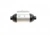 Цилиндр тормозной BOSCH 0986475970 (фото 5)