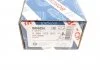 Цилиндр тормозной BOSCH 0986475970 (фото 6)