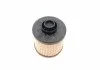 Топливный фильтр диз CITROEN/FORD/PEUGEOT 208/3008/301/508/Berlingo BOSCH F026402533 (фото 4)